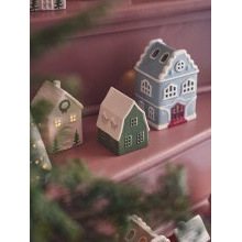 Sostrene Grene_Christmas preview_Available from October 2025 (2).jpg